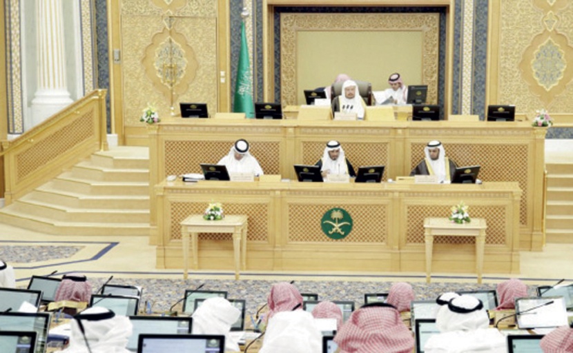 لمنع الأخطاء .. «الشورى» يصوت على إخضاع «ساهر» للتفتيش .. والفحص من جهات محايدة