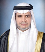 وزير التعليم يناقش سبل تنمية الموارد المالية 
لـ «تكافل الخيرية»