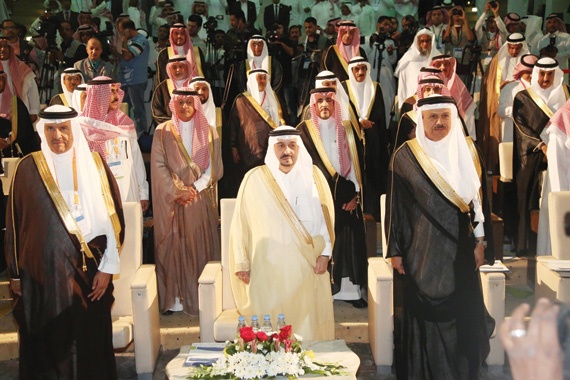 الأمير سلطان بن سلمان: إسهام السياحة في الناتج المحلي تضاعف إلى 85.5 مليار