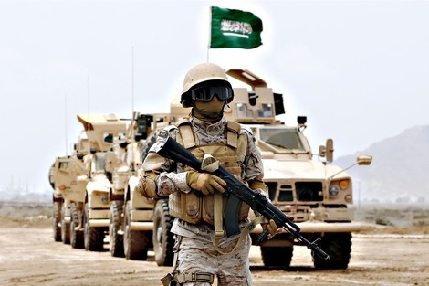 رئيس الوزراء البحريني يؤكد أن مناورات "رعد الشمال" أظهرت موقفًا إسلاميًا وعربيًا حازمًا