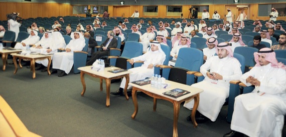 «العلوم والتقنية»: 445 مليار دولار خسائر الهجمات الإلكترونية في العام الواحد