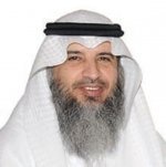 20 باحثا يشخصون واقع التدريس
في مؤتمر جامعة الملك سعود