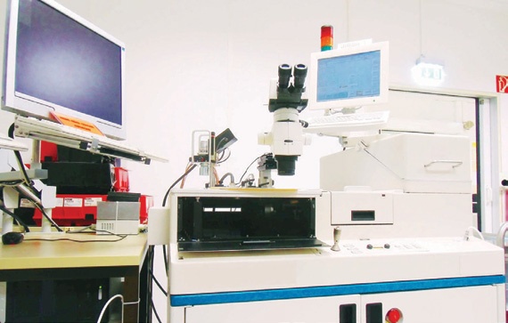 19 شركة أمريكية تدرس إنشاء مستشفيات في السعودية