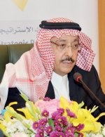 مشروع لحصر العشوائيات على نموذج أمريكا اللاتينية