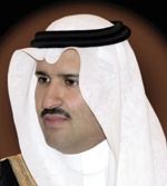 بدء البرامج التدريبية للعاملين بالحج والعمرة في المدينة المنورة