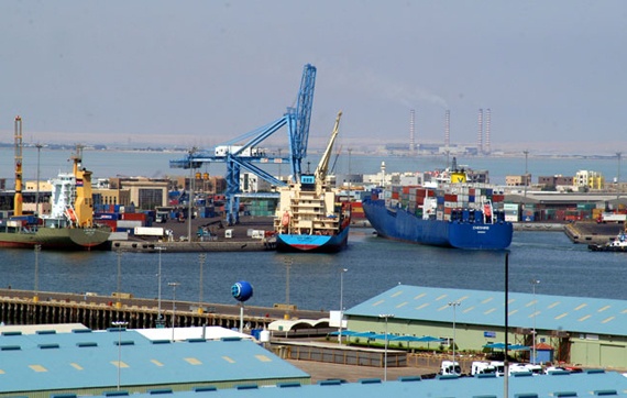 الكويت تمنع مرور وتصدير المنتجات الإيرانية إلى السعودية