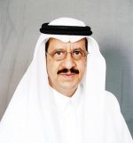 139 جهة في «مرصد الخدمات الحكومية» .. تقدم 2569 خدمة