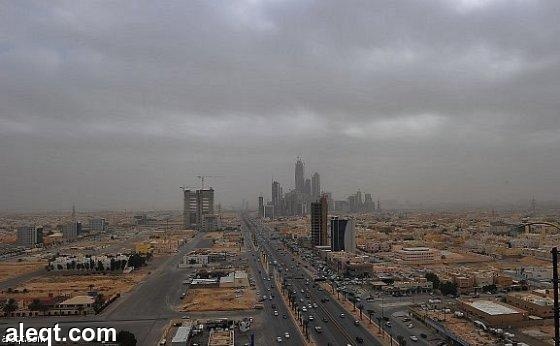 منظمة الصحة تطلق خطط الإستجابة الإنسانية