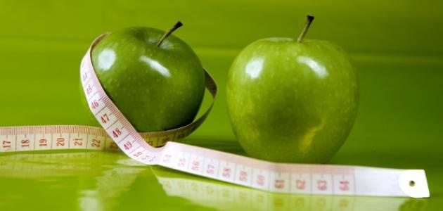 3 خطوات بسيطة تمنح الإنسان صحة جيدة وتخفض وزنه
