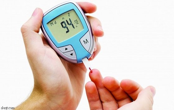 الإعلام يحرّك بوصلته غدًا تجاه 382 مليون مصاب بالسكري