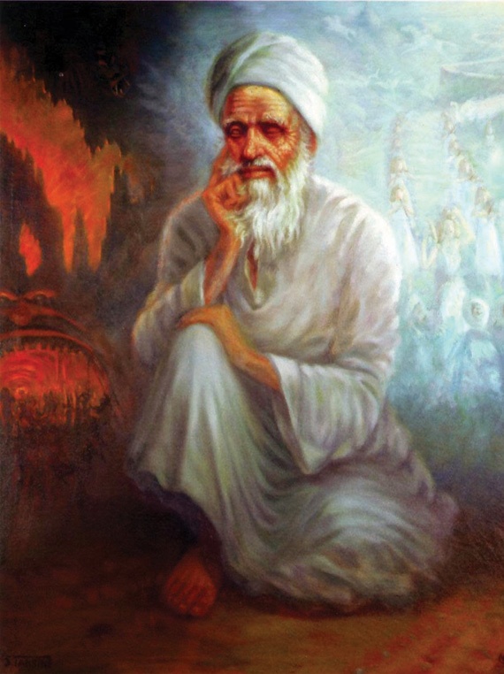 المتشائمون عبر التاريخ .. «شوبنهاور» رهينا للمحبسين