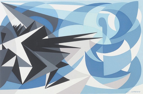 المتشائمون عبر التاريخ .. «شوبنهاور» رهينا للمحبسين