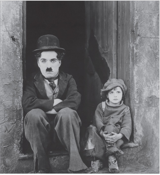 في السينما .. الفقير إما سارق جيوب وإما سارق قلوب