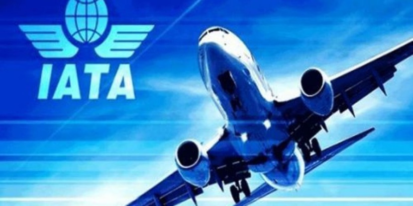 إياتا: نمو طاقة النقل الجوي للركاب يفوق الطلب في فبراير