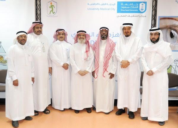24% نسبة الاصابة بالسكري في السعودية