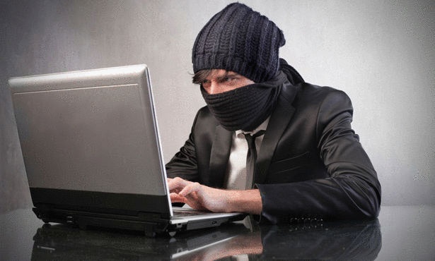 الشرطة الالمانية تداهم قراصنة كومبيوتر في اطار حملة حول العالم