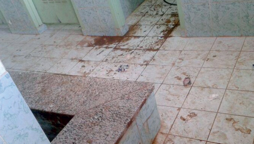 «تعليم الشرقية»: القصور 
في خدمات التشغيل والصيانة للمباني تجاوز الـ 50 %