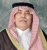 وزير الشؤون الاجتماعية: الإحساس والحماس وقود التقدم والتطوير