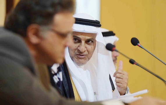 «الغذاء والدواء»: قطعنا شوطا كبيرا في مجال تنظيم ورقابة الأجهزة الطبية