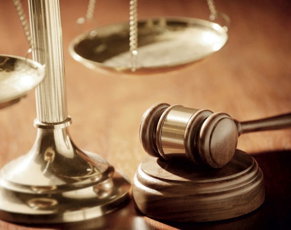 «مجلس القضاء» لمحكمة رفحاء: الإقرارات أمام «التحقيق والادعاء العام» ليست قضائية