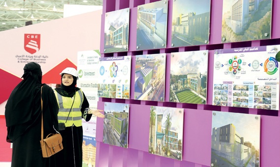 وزير التعليم: شركة خاصة للموارد البشرية للتعاقد مع السعوديين في التعليم الأهلي