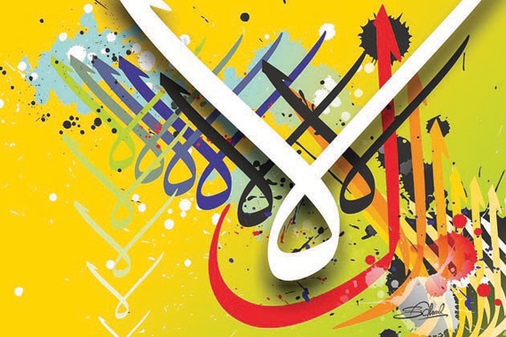 عند العرب .. «الأمثال» أقوى من الخَطابة وأبقى من الشعر