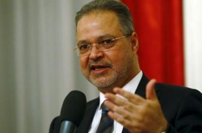 وزير الخارجية اليمني: انتهاك الانقلابيين وقف إطلاق النار يهدد مشاورات الكويت