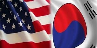 سيئول وواشنطن تتخذان أولى خطوات تنفيذ اتفاق ثنائي حول الطاقة النووية