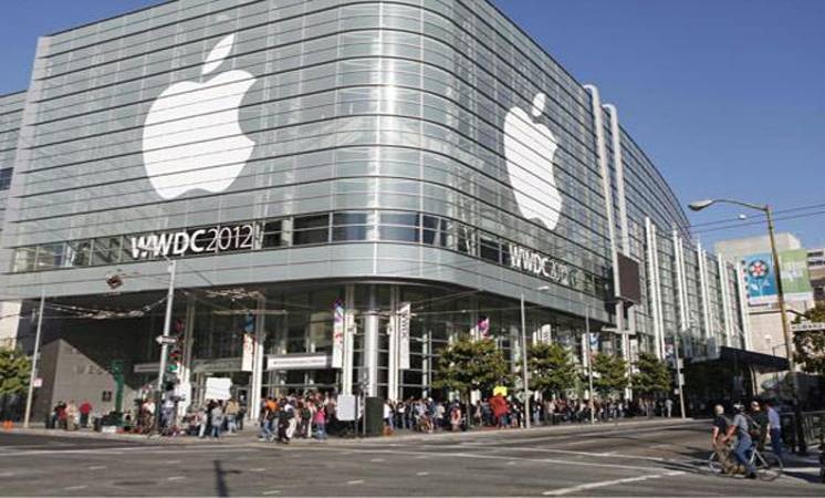 مشروع قانون أمريكي لإجبار الشركات على التعاون في فك تشفير أجهزة الأتصالات