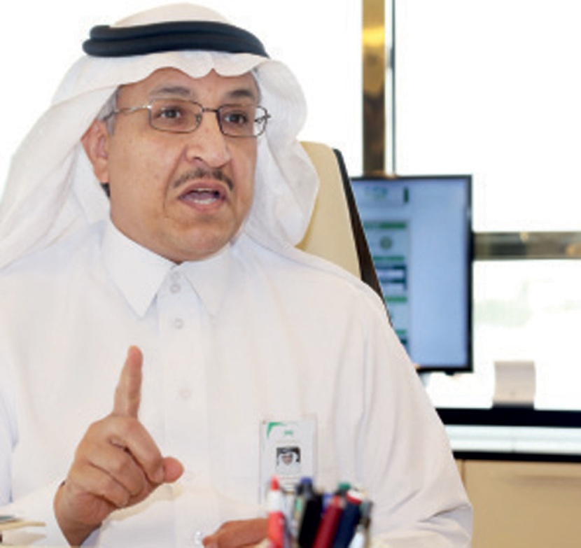 محافظ «تقويم التعليم»: صدمت بمستوى الطلاب في الرياضيات والعلوم .. ومدرسون محبطون