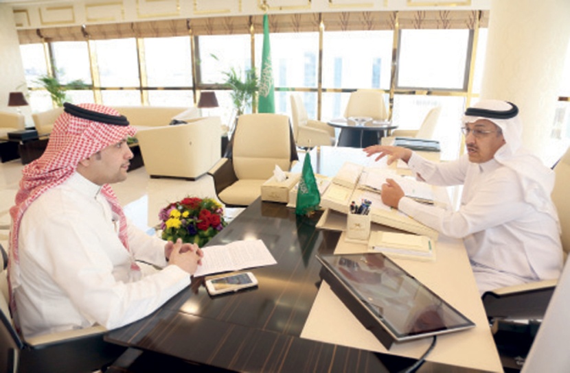 محافظ «تقويم التعليم»: صدمت بمستوى الطلاب في الرياضيات والعلوم .. ومدرسون محبطون