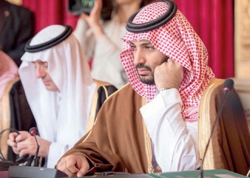 «دبلوماسية التحالفات» .. ريادة سعودية تظفر بإجماع الأمتين