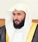 الصمعاني: «العدل» تعمل على مشروع متكامل لحفظ الثروة العقارية إلكترونيا