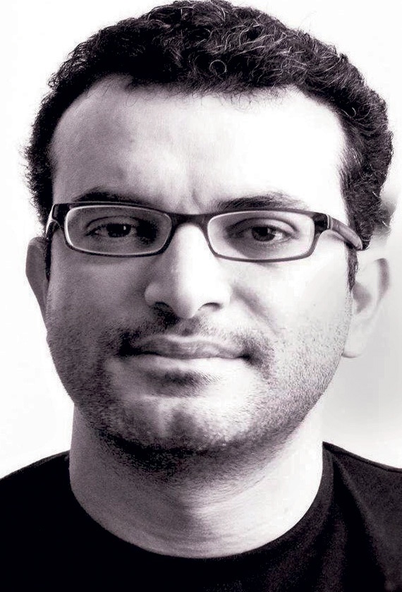 «عطارد» .. الرواية التي لن ينصحك أحد بقراءتها