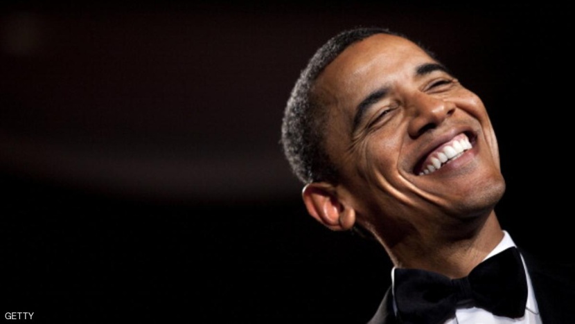 بسبب أوباما.. حتى الطائرات الورقية ممنوعة في لندن