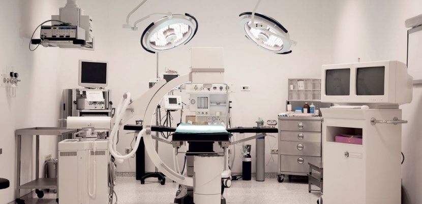 مفاوضات سعودية - أمريكية في الرياض لتوقيع عقود صحية.. اليوم