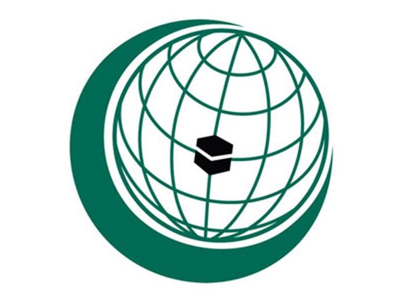 منظمة التعاون الإسلامي تعقد بعد غد اجتماعا طارئا لبحث التصعيد الإسرائيلي تجاه الجولان السوري