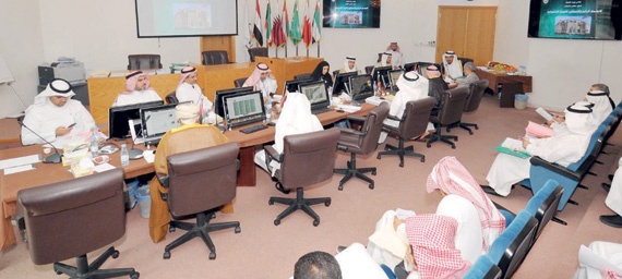 دول الخليج تحظر استخدام «أجود المنتجات والكمية محدودة» في الإعلانات الصحية