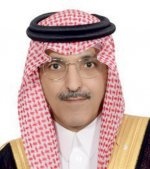 «هيئة السوق» لـ"الاقتصادية" : رفع عدد الشركات المدرجة إلى 250 خلال 5 سنوات