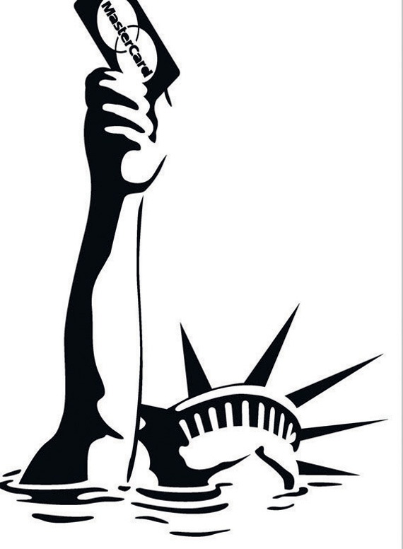 «فتنة الاستهلاك» .. متع عابرة ووعود زائفة بالسعادة