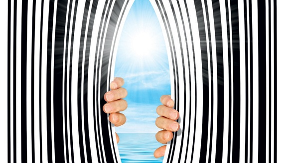 «فتنة الاستهلاك» .. متع عابرة ووعود زائفة بالسعادة