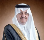 أمير الشرقية يوجه بتوفير الرعاية الطبية اللازمة لمصاب تفجير «الأحساء»