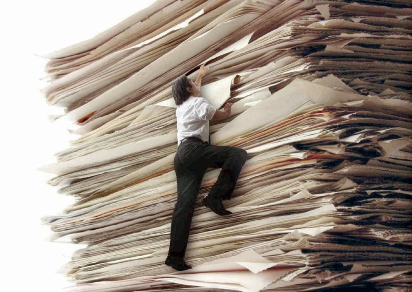 3 أسباب وراء تعطيل إنجاز 700 معاملة في محافظة الطائف