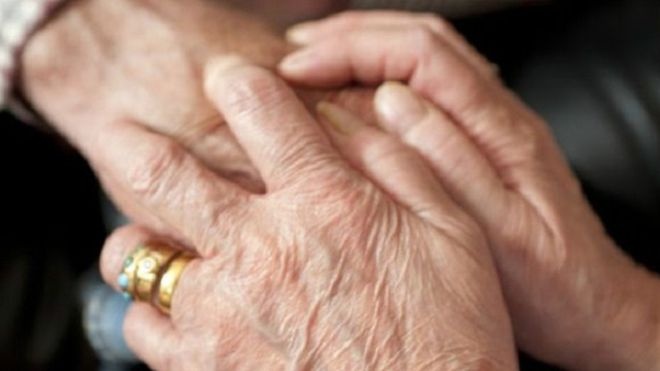 علماء: تدهور الاكتئاب قد يكون مؤشرا على خطر الإصابة بالخرف