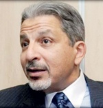 سفير الرياض في القاهرة لـ "الاقتصادية" : لا جديد حول اختطاف رجل الأعمال السعودي في مصر