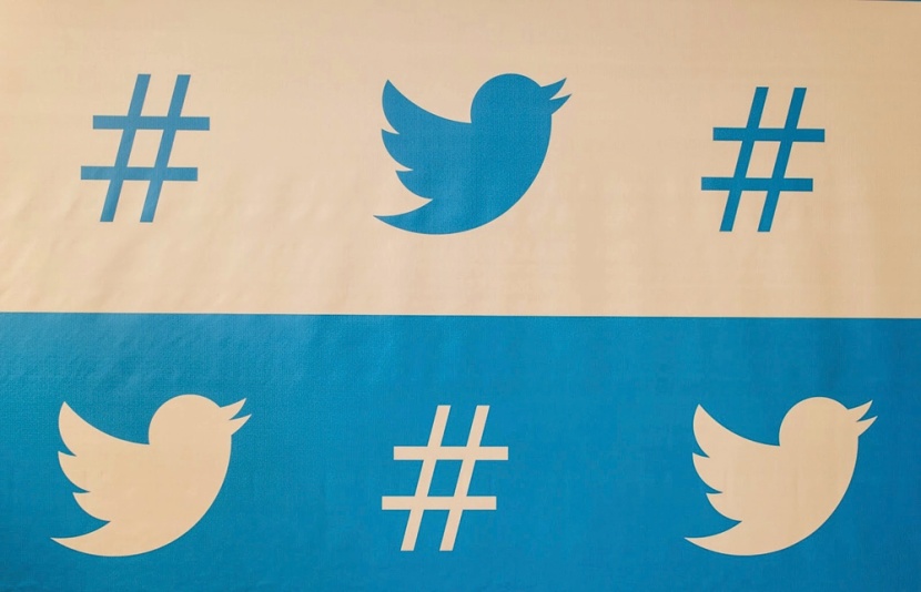 دراسة غربية: عنوان «الهاشتاج» العربي ليس دليلا على محتواه