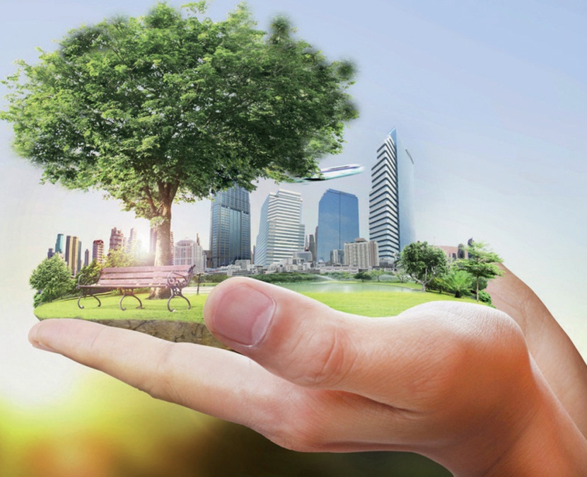 الوقف الإسلامي .. الثابت المهمل في معادلة التنمية المستدامة