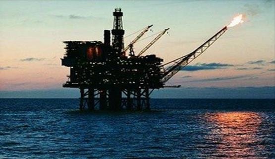 مسؤول فلسطيني: الاحتلال يستغل حقل نفط في البحر الميت .. وسنطالب بتعويضات