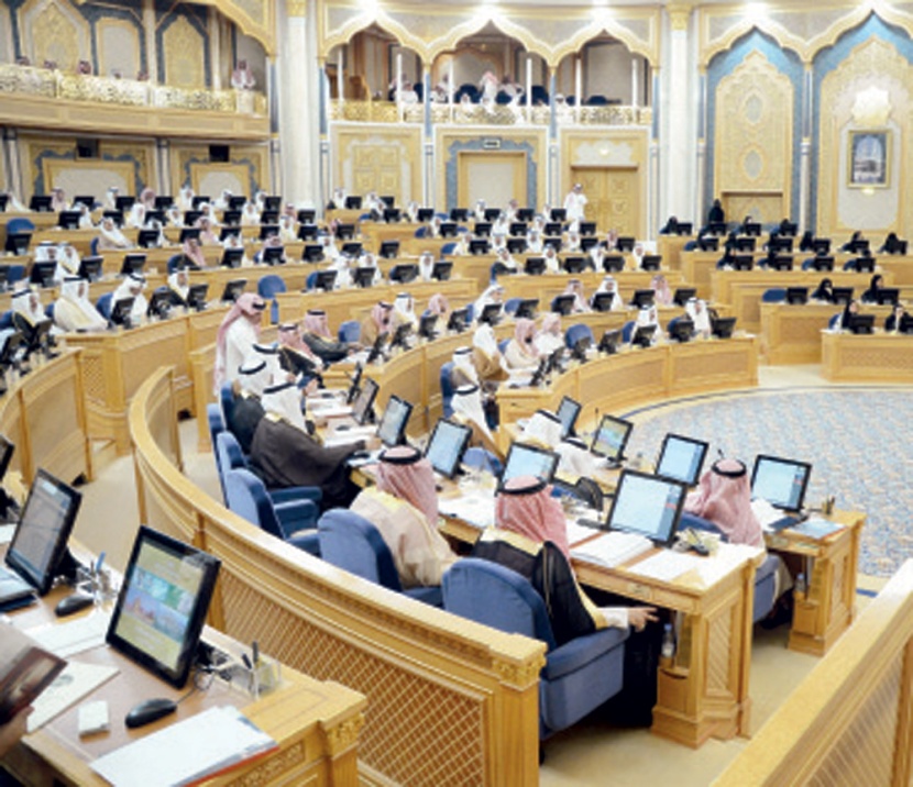 «الشورى» و«الصحة» يناقشان رؤية الوزارة وخدمات الرعاية الأولية والتأمين الصحي