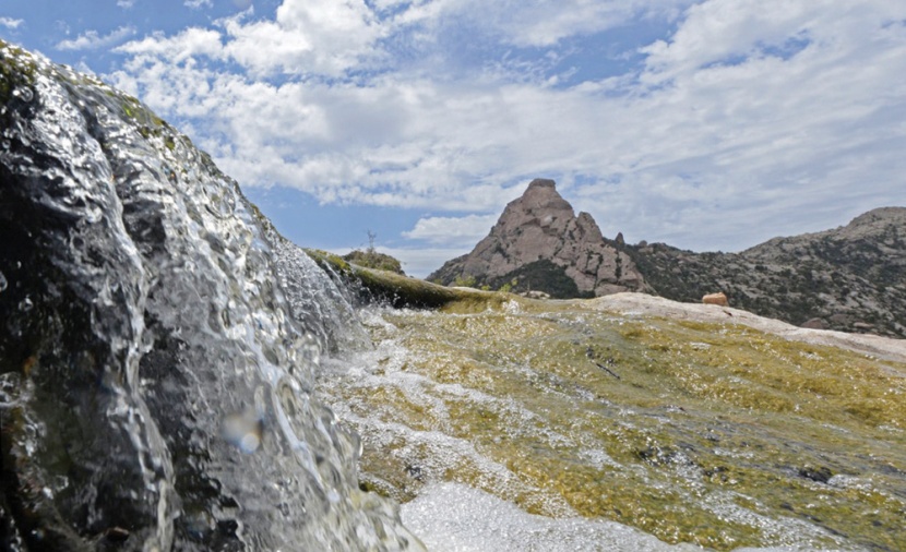 «مايو» .. نهاية موسم الأمطار وجذب رياح «المونسون»